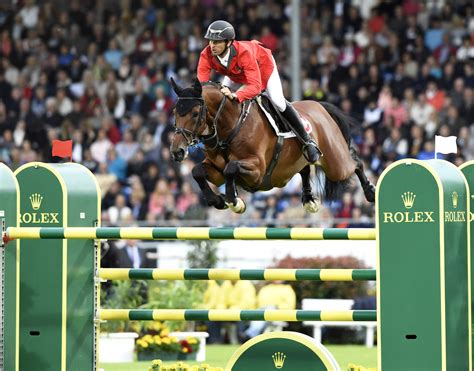 rolex grand prix live|grand prix show jumping schedule.